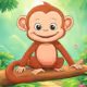 APE