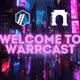 Welcome to warpcast