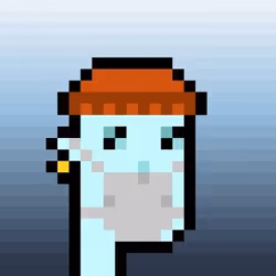 항목 미디어 플레이스홀더