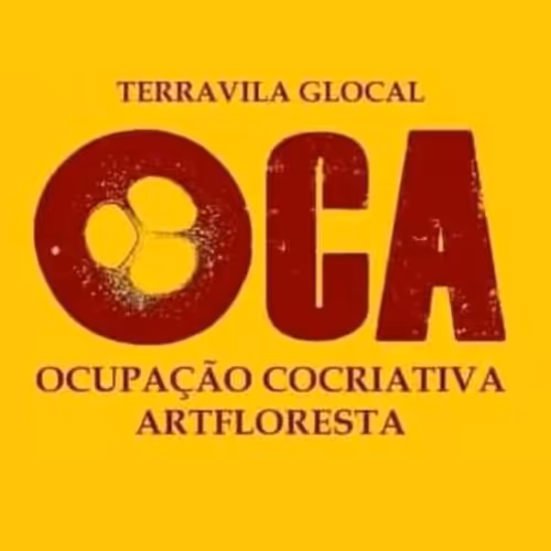 OCA Terravila Glocal