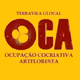OCA Terravila Glocal