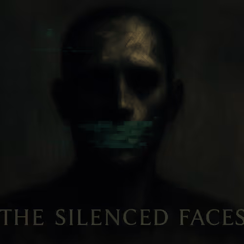 The Silenced Faces