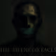 The Silenced Faces