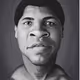 Muhammad Ali