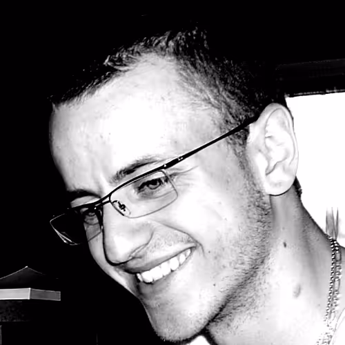 grz0x's avatars