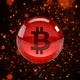 Mr. Bang Crypto