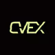 Crypto Valley Exchange (CVEX)