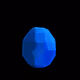 Demo: 721 Redeem Token