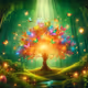 ARB tree