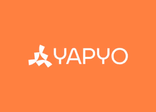 Yapyo