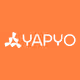 Yapyo