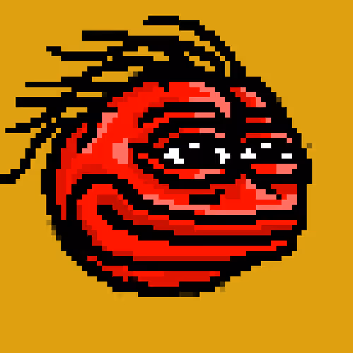 ClubPepe