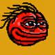 ClubPepe