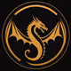 Dragon's Crossing Item NFTs
