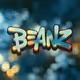 Beanz Rarity Pass