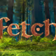 FETCH