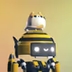 Bobots Genesis