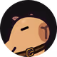 test123456