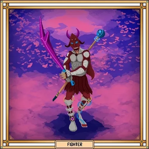 Bridgeworld Auxiliary Legions (Legacy)