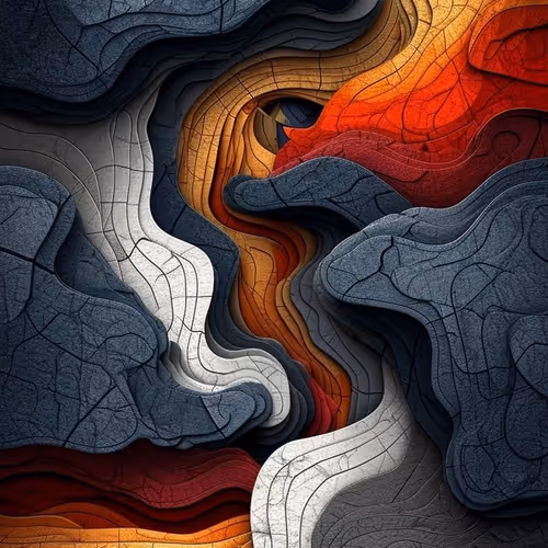 Together we make it better