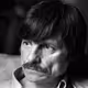 Tarkovsky