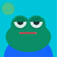 PEPEPAL not on PEPE
