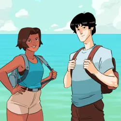 项目媒体占位符