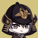 Iseky Avatar