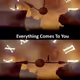 RIGHT TIME