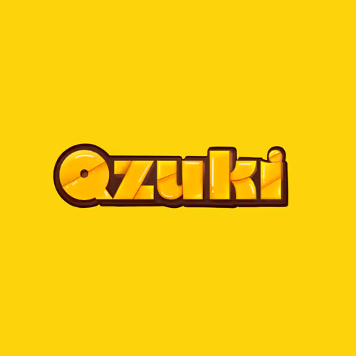 Qzuki Banner