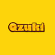 Qzuki Banner