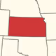 Kansas Counties on Arbitrum