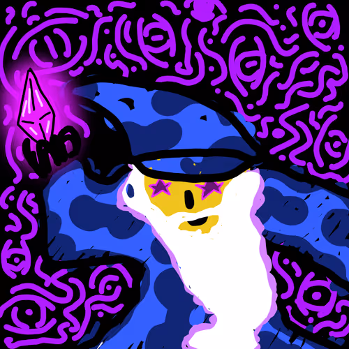 Wizord