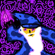 Wizord