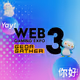 Yay! x Web3 Gaming Expo