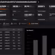 zksync