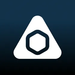 项目媒体占位符