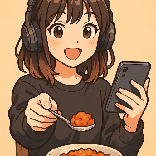 Feeding