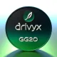 Drivyx