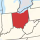 Ohio Counties on Arbitrum