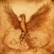 Phoenixes
