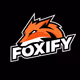 Foxify Trading Co