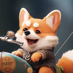 專案媒體佔位符