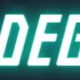 Arbdropnaut