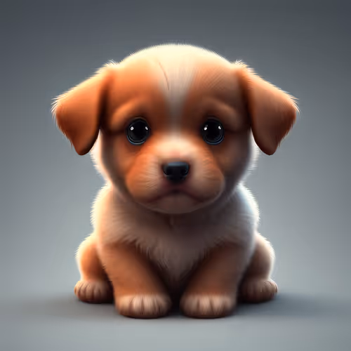XqDog