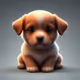 XqDog