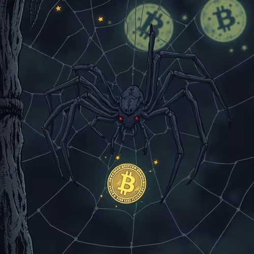 Bitcoinnet