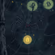 Bitcoinnet