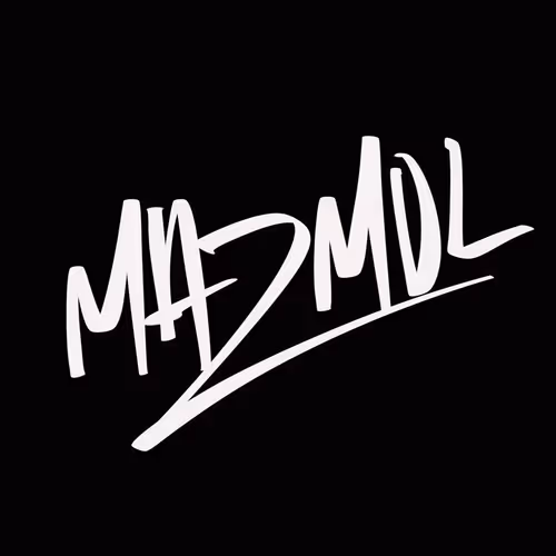 Singature Collection