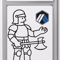 Element-Medien-Platzhalter